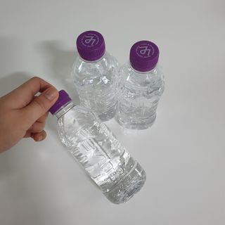 망망고베이비님이 올린 리뷰 사진 3