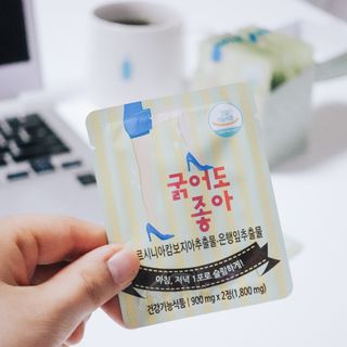 이몽키님이 올린 리뷰 사진 3