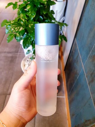 달리아님이 올린 리뷰 사진 1