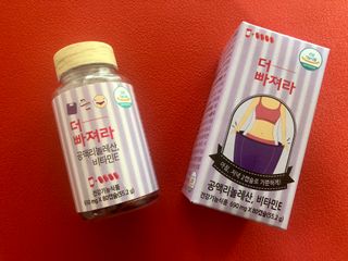 gdtaste님이 올린 리뷰 사진 1