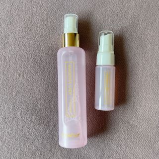 멈칫(MUMCHIT) 멈칫 마젠타레이디 기획 set — 5점을 준 리뷰어가 2022년 4월 올린 사용 사진