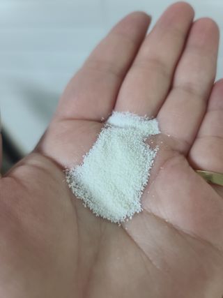 다니님이 올린 리뷰 사진 4