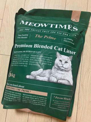 오니오니님이 올린 리뷰 사진 1
