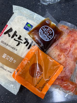 노나나님이 올린 리뷰 사진 1
