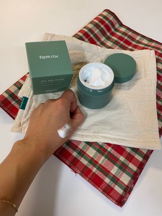 다해봄님이 올린 리뷰 사진 3