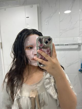 곤듀님이 올린 리뷰 사진 2