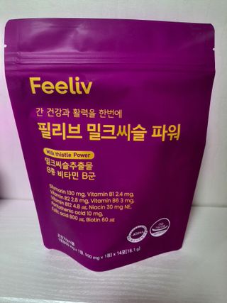 도도맘님이 올린 리뷰 사진 1