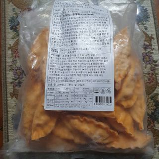 솜희님이 올린 리뷰 사진 1