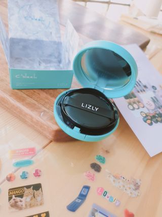 🎁연🍬두🍭마🌈미🎀님이 올린 리뷰 사진 3