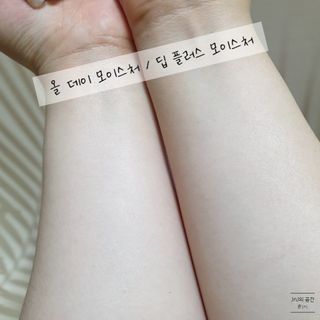 jnj님이 올린 리뷰 사진 4