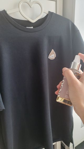 코코민네님이 올린 리뷰 사진 2