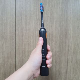 두냥이누나님이 올린 리뷰 사진 2