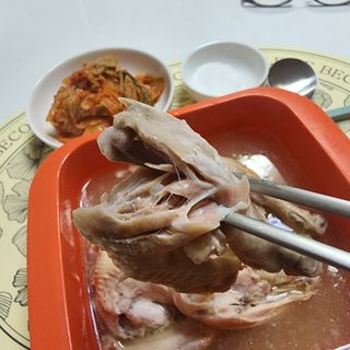 플로라님이 올린 리뷰 사진 3