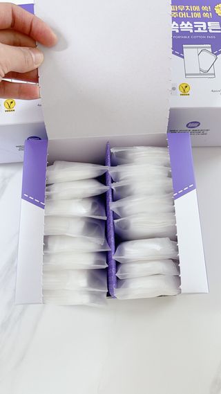 라스맘님이 올린 리뷰 사진 3