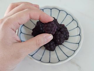 푸르댕댕님이 올린 리뷰 사진 2
