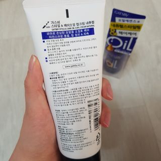 응디니님이 올린 리뷰 사진 2