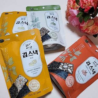 로샤님이 올린 리뷰 사진 1