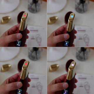 echo820302님이 올린 리뷰 사진 4