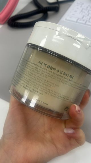 숙블리님이 올린 리뷰 사진 3