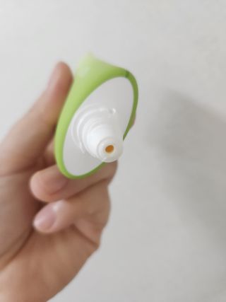 띠로리님이 올린 리뷰 사진 3