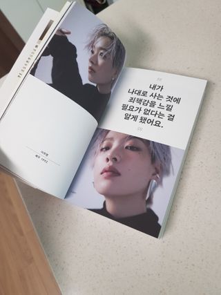 골드썬님이 올린 리뷰 사진 3