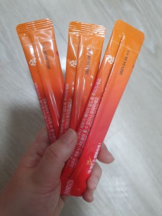 guapalyn님이 올린 리뷰 사진 3