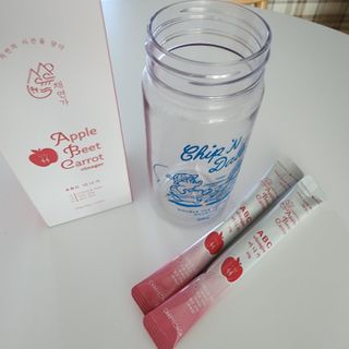 꼬리별님이 올린 리뷰 사진 2