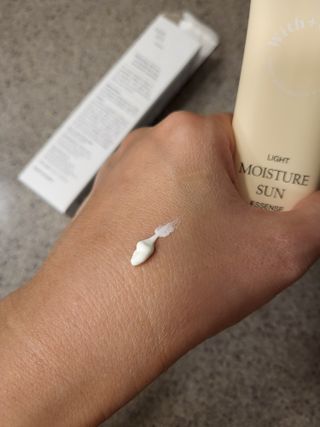 절세미녀님이 올린 리뷰 사진 2