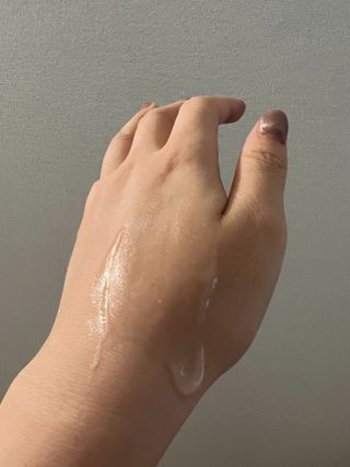 소원구르밍님이 올린 리뷰 사진 2