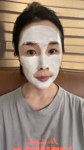 매일이 선물~~님이 올린 리뷰 사진 4