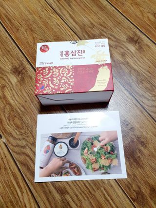슐쟁이😄님이 올린 리뷰 사진 1