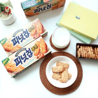 수미정님이 올린 리뷰 사진 1