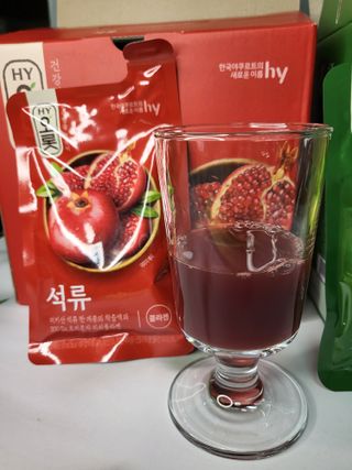 뽀오오옹님이 올린 리뷰 사진 2