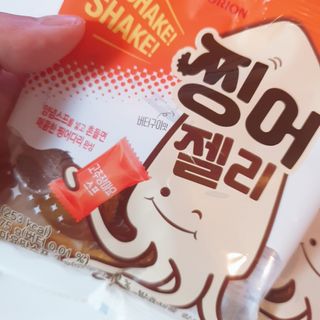 정혜님이 올린 리뷰 사진 2