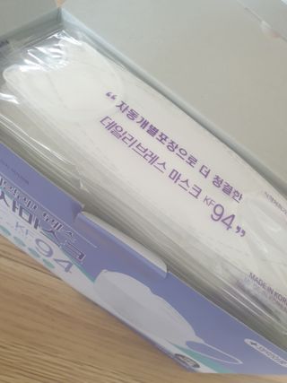 갱님이 올린 리뷰 사진 2