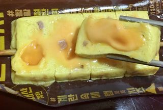 큐트호빵님이 올린 리뷰 사진 1
