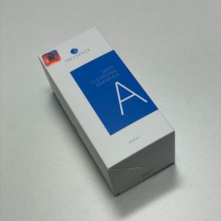 미쨔아님이 올린 리뷰 사진 2