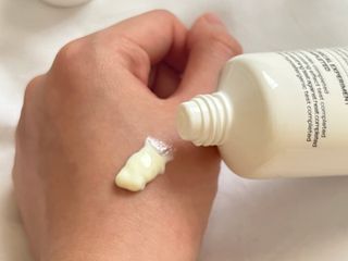 징이님이 올린 리뷰 사진 2