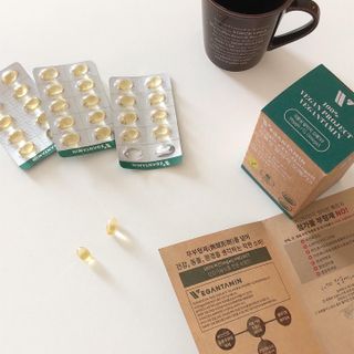 지닌지님이 올린 리뷰 사진 3