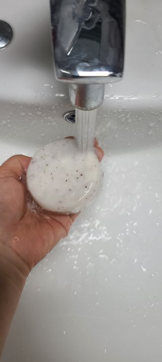 반드시된다님이 올린 리뷰 사진 1