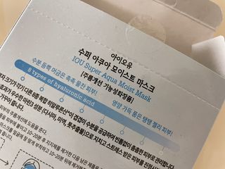 슬님이 올린 리뷰 사진 2