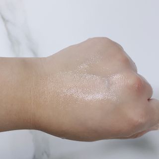 닥터슬럼프님이 올린 리뷰 사진 4