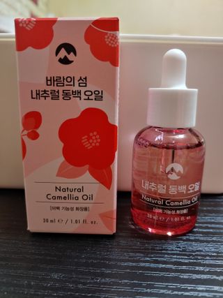 우연이란인연님이 올린 리뷰 사진 3