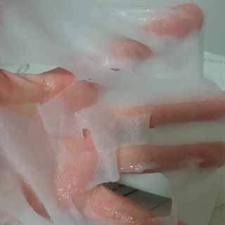 캐린님이 올린 리뷰 사진 3