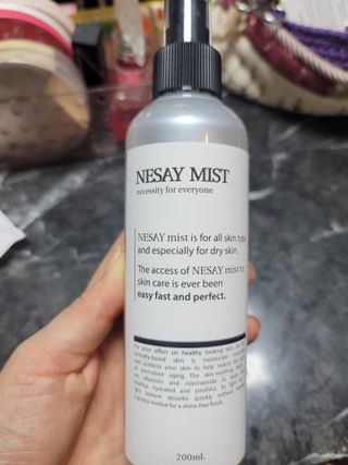 숑봉마미님이 올린 리뷰 사진 1