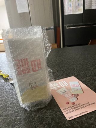 소영전님이 올린 리뷰 사진 2