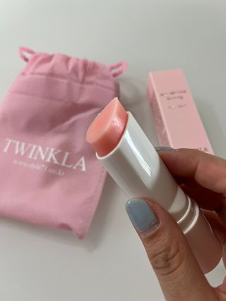 Ann님이 올린 리뷰 사진 2