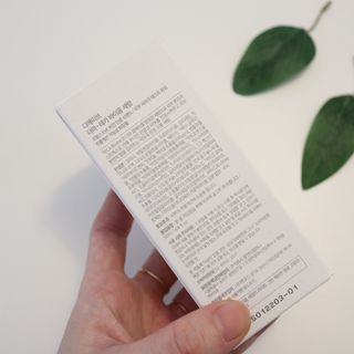 빛나는맘님이 올린 리뷰 사진 4