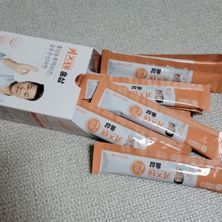 미르별님이 올린 리뷰 사진 2