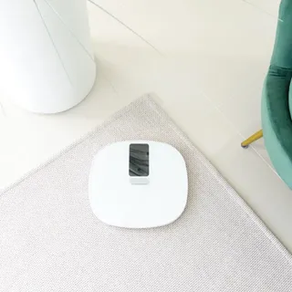 슈붕님이 올린 리뷰 사진 4